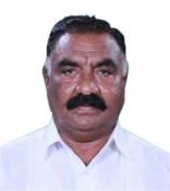 J. Jayasingh Thiyagaraj Natterjee